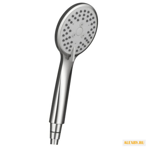 Лейка для душа BelBagno Nova