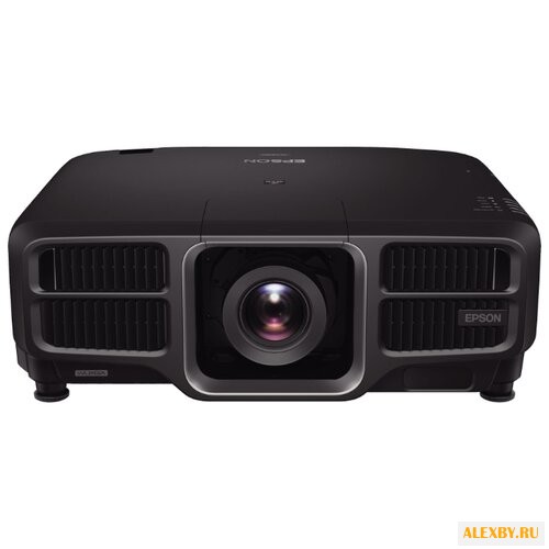 Проектор Epson EB-L1505U
