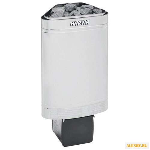 Банная печь Harvia Delta EE D29EE