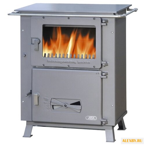 Печь ABX Kelt