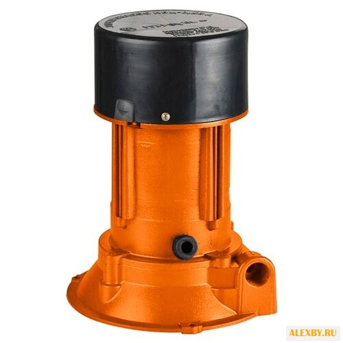 Насос Парма НБЦ-050А