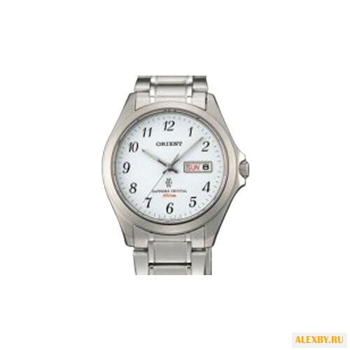Наручные часы ORIENT UG0Q00AS