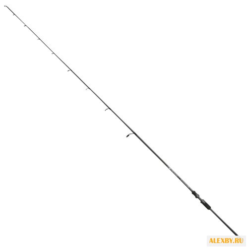 Удилище спиннинговое MIKADO