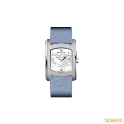 Наручные часы ROMANSON