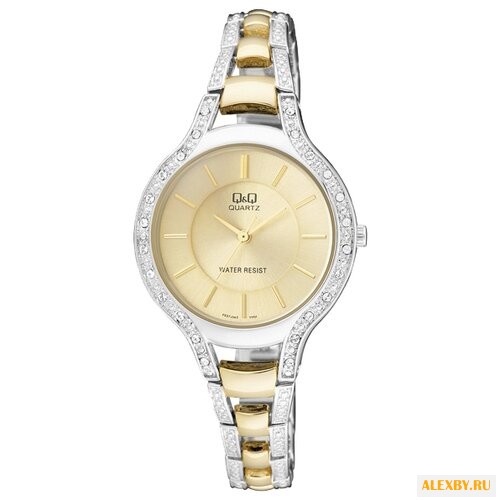 Наручные часы Q&Q F537-400