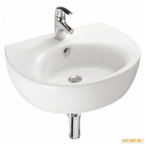 Раковина 60 см Jacob Delafon