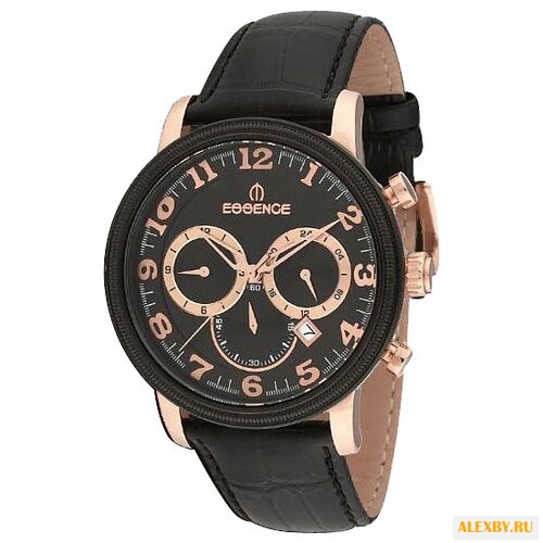 Наручные часы ESSENCE