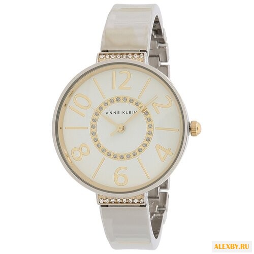 Наручные часы ANNE KLEIN 1497WTTT