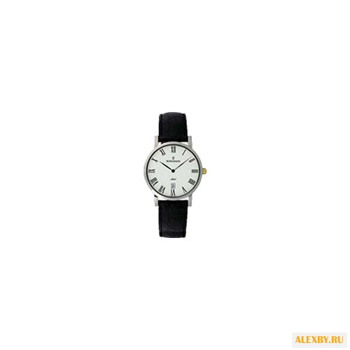 Наручные часы ROMANSON