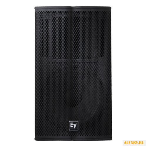 Акустическая система