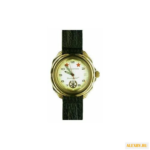 Наручные часы Восток 219075