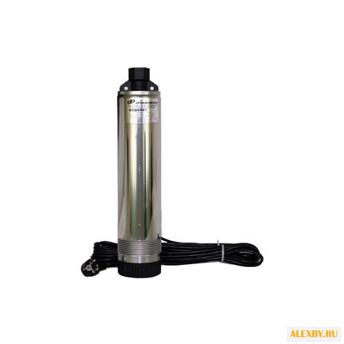 Насос ДЖИЛЕКС Водомет ПРОФ 55 50