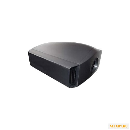 Проектор Dream Vision Inti 3