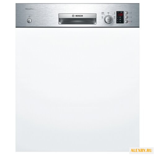 Посудомоечная машина Bosch SMI