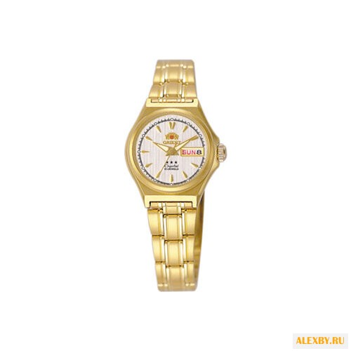 Наручные часы ORIENT BNQ1S002W