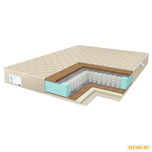Матрас Comfort Line