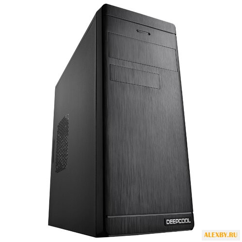 Компьютерный корпус Deepcool