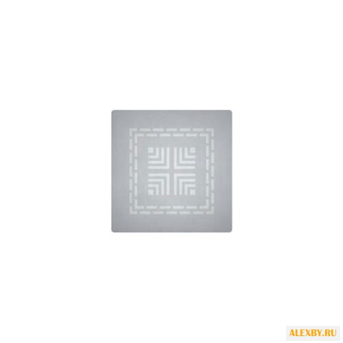 Вытяжной вентилятор Blauberg