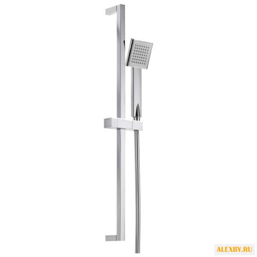 Душевой набор гарнитур TRES