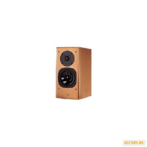 Акустическая система Vienna