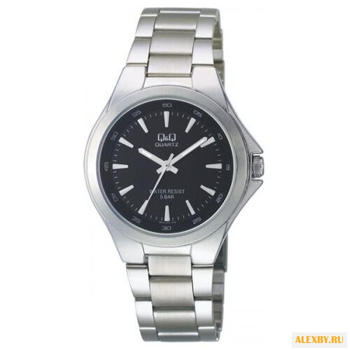 Наручные часы Q&Q Q618 J202