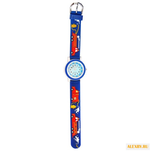 Наручные часы Тик-Так H104-2