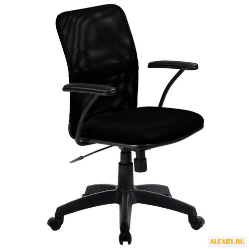 Компьютерное кресло Метта FP-8 Pl