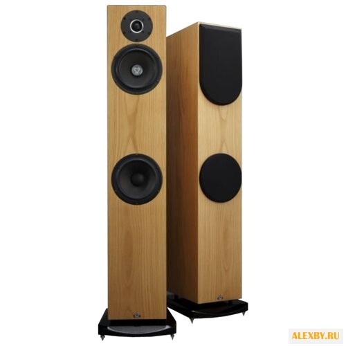 Акустическая система Kudos