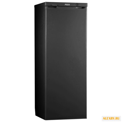 Холодильник Pozis RS-416 Gf