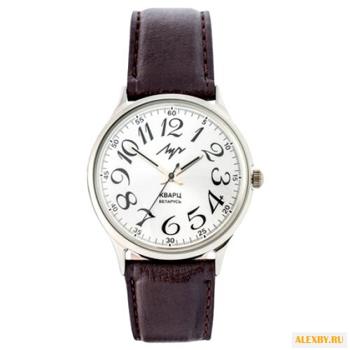 Наручные часы Луч 331467361
