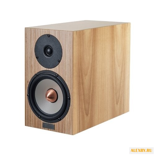 Акустическая система Penaudio