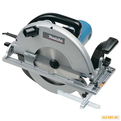 Дисковая пила Makita 5103R