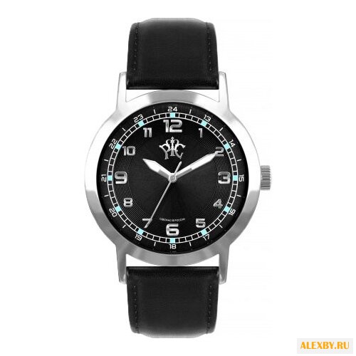 Наручные часы РФС P1060301-16BG
