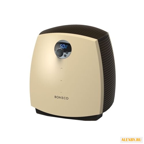 Климатический комплекс Boneco