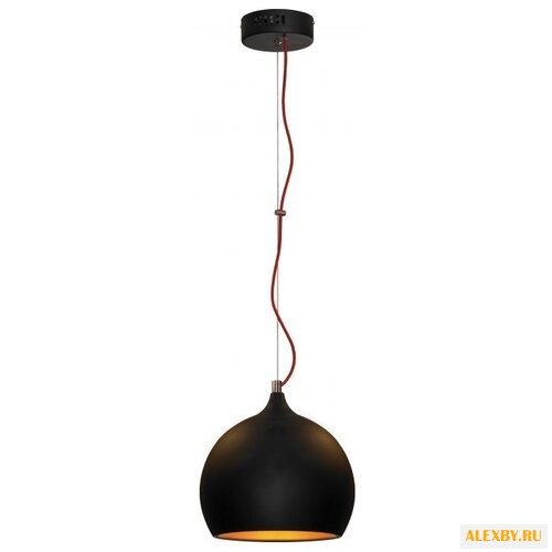 Lussole Aosta LSN-6116-01