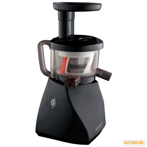 Соковыжималка Cuchen LSJ-TE901