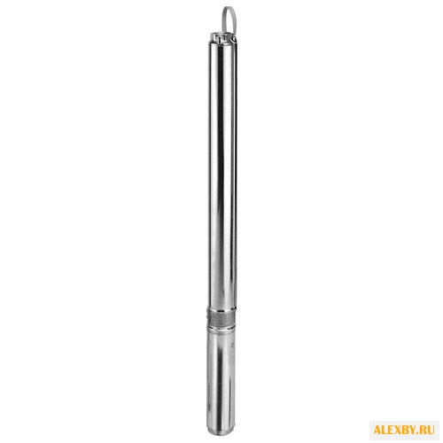 Насос NOCCHI SCM 4 Plus 55 105 M