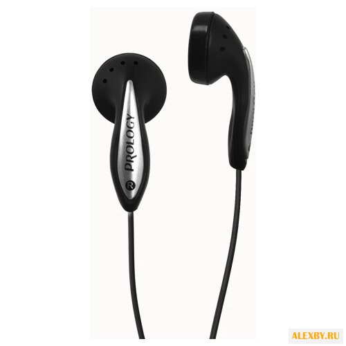 Наушники Prology LS-70