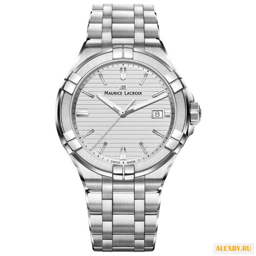 Наручные часы Maurice Lacroix