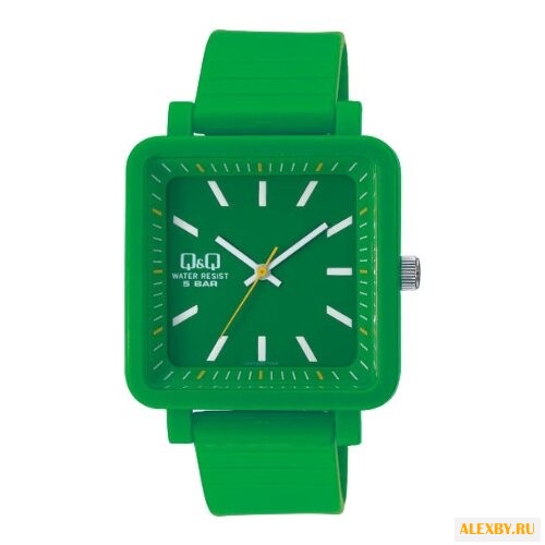 Наручные часы Q&Q VQ92 J007