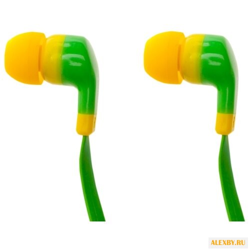 Наушники Partner Positive