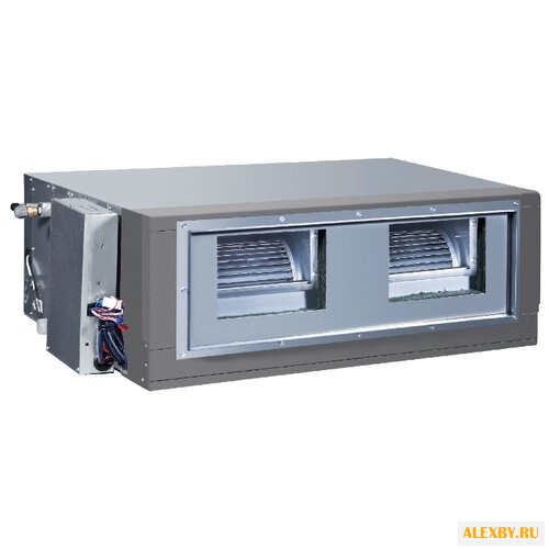 Сплит-система Haier