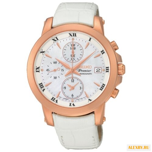 Наручные часы SEIKO SNDV66