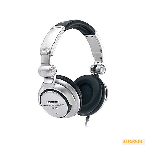 Наушники Takstar TS-600