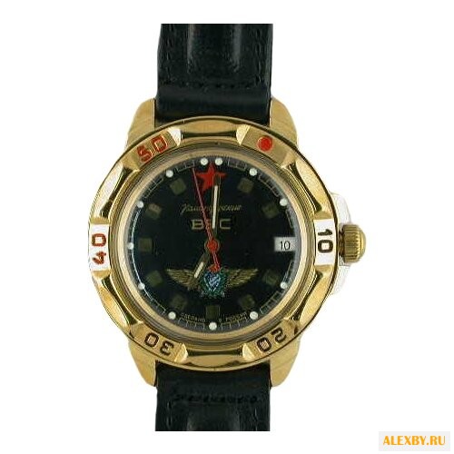 Наручные часы Восток 439313