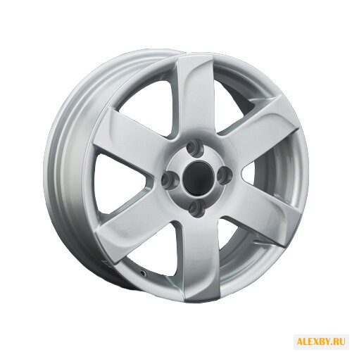 Колесный диск Replica TG1