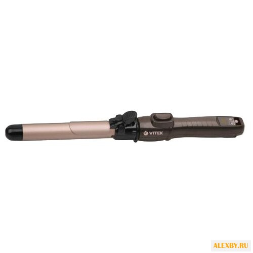 Щипцы VITEK VT-2381