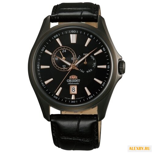 Наручные часы ORIENT ET0R001B