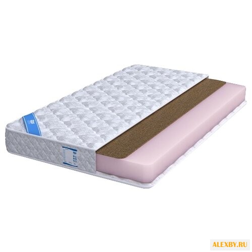 Матрас Промтекс-Ориент