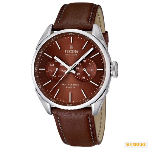 Наручные часы FESTINA F16629 5